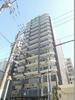 エステムコート谷町四丁目 3階 築13年2ヶ月の賃貸物件