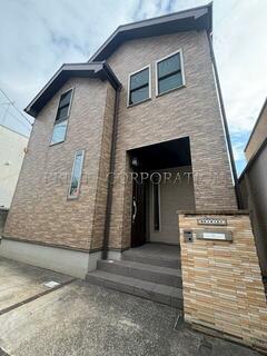 代表画像_外観@213140031516