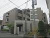 ユーコート武庫之荘 3階 築30年8ヶ月の賃貸物件