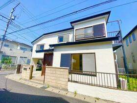 千葉県千葉市緑区あすみが丘東２丁目