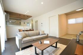 広島県福山市南蔵王町３丁目