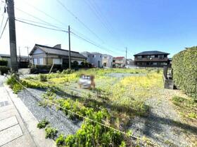 静岡県浜松市中央区天王町