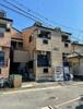 井尻駅より徒歩3分 1階 築21年3ヶ月の賃貸物件