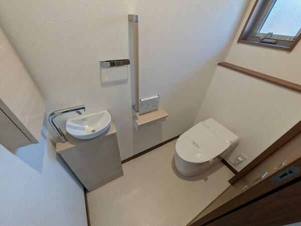 detached 東京都稲城市坂浜４丁目

地図を見る