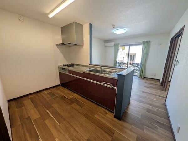 detached 東京都稲城市坂浜４丁目

地図を見る