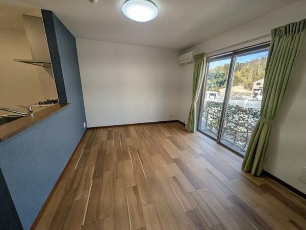 detached 東京都稲城市坂浜４丁目

地図を見る