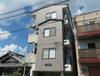 casa神領 4階 築30年2ヶ月の賃貸物件