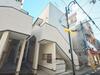 花園本町テラス 1階 築9年10ヶ月の賃貸物件