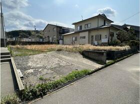 石川県金沢市しじま台１丁目