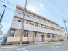 京成小岩駅より徒歩11分 1階 築2年5ヶ月の賃貸物件