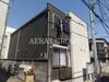 クレイノパル ラ パ 1階 築8年7ヶ月の賃貸物件
