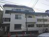 向川原土井マンション 2階 築49年10ヶ月の賃貸物件