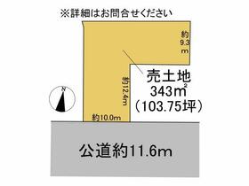 岐阜県岐阜市旦島中１丁目