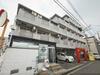 リリーフ明日香新石切 5階 築36年4ヶ月の賃貸物件