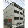 Maison.chouchou 1階 築4年9ヶ月の賃貸物件