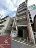 野田駅より徒歩5分 2階 築24年3ヶ月の賃貸物件