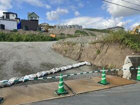 熊本県熊本市北区打越町