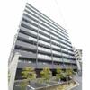 玉造駅より徒歩7分 2階 築11年8ヶ月の賃貸物件