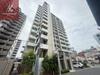 玉造駅より徒歩7分 10階 築7年6ヶ月の賃貸物件