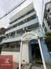 クリエール三津屋 1階 築33年11ヶ月の賃貸物件