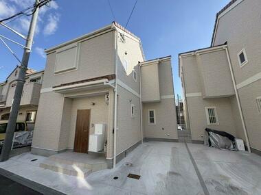 代表画像_外観@228057668627