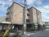 雅マンションパート1 3階 築29年11ヶ月の賃貸物件