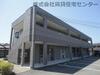 グレイスハイム 1階 築20年の賃貸物件
