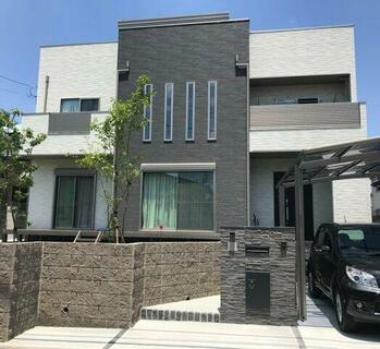 代表画像_外観@213141974801