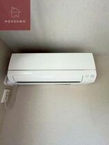 ｓｔ．Ｒｅｓｉｄｅｎｃｅ南津の辺 102 ｜ 大阪府大東市南津の辺町（賃貸アパート1LDK・1階・26.23㎡） その10