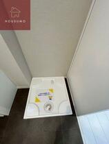 ｓｔ．Ｒｅｓｉｄｅｎｃｅ南津の辺 102 ｜ 大阪府大東市南津の辺町（賃貸アパート1LDK・1階・26.23㎡） その11