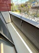 ｓｔ．Ｒｅｓｉｄｅｎｃｅ南津の辺 102 ｜ 大阪府大東市南津の辺町（賃貸アパート1LDK・1階・26.23㎡） その12