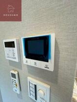 ｓｔ．Ｒｅｓｉｄｅｎｃｅ南津の辺 102 ｜ 大阪府大東市南津の辺町（賃貸アパート1LDK・1階・26.23㎡） その16