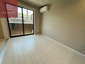 ｓｔ．Ｒｅｓｉｄｅｎｃｅ南津の辺 102 ｜ 大阪府大東市南津の辺町（賃貸アパート1LDK・1階・26.23㎡） その3