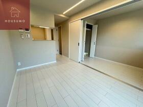 ｓｔ．Ｒｅｓｉｄｅｎｃｅ南津の辺 102 ｜ 大阪府大東市南津の辺町（賃貸アパート1LDK・1階・26.23㎡） その4