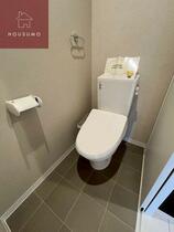 ｓｔ．Ｒｅｓｉｄｅｎｃｅ南津の辺 102 ｜ 大阪府大東市南津の辺町（賃貸アパート1LDK・1階・26.23㎡） その7