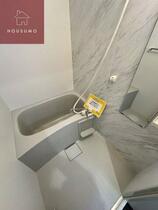 ｓｔ．Ｒｅｓｉｄｅｎｃｅ南津の辺 102 ｜ 大阪府大東市南津の辺町（賃貸アパート1LDK・1階・26.23㎡） その9