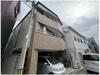 緑橋駅より徒歩13分 2階 築13年10ヶ月の賃貸物件