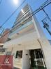 ループ北町 4階 築5年3ヶ月の賃貸物件