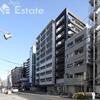 フォレシティ新栄 9階 築20年4ヶ月の賃貸物件