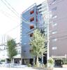 METROGARDEN丸の内 3階 築3年の賃貸物件