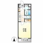 シューフルールⅥのイメージ