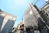 M.Granz池田 2階 築3年の賃貸物件