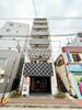 千鳥町駅より徒歩1分 6階 築14年の賃貸物件
