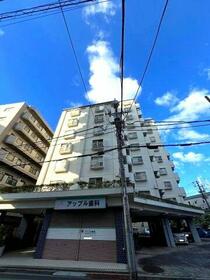 東向島サニーホームズ　５階　角　部屋　リ　ノベーション