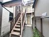 サンビレイ6 1階 築37年6ヶ月の賃貸物件