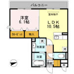 クレセントＡＦＫのイメージ