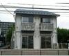 クレエ三鷹 1階 築16年の賃貸物件