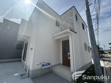 代表画像_外観@238008693402