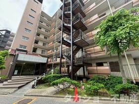 ハイマート千葉