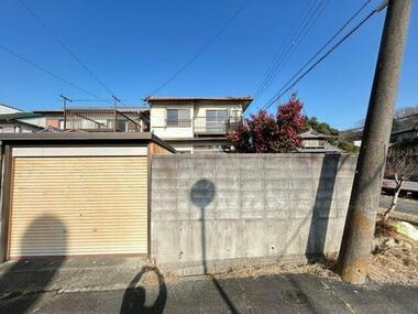 代表画像_外観@223039656330